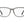 Load image into Gallery viewer, Tommy Hilfiger Square Frame  - TH 1701/F
