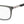 Load image into Gallery viewer, Tommy Hilfiger Square Frame  - TH 1701/F
