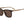 Load image into Gallery viewer, BOSS  Square sunglasses - BOSS 1086/S HAVANA
