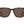 Load image into Gallery viewer, BOSS  Square sunglasses - BOSS 1086/S HAVANA
