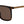 Load image into Gallery viewer, BOSS  Square sunglasses - BOSS 1086/S HAVANA
