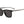 Load image into Gallery viewer, BOSS  Square sunglasses - BOSS 1086/S BLACK
