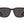 Load image into Gallery viewer, BOSS  Square sunglasses - BOSS 1086/S BLACK
