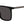 Load image into Gallery viewer, BOSS  Square sunglasses - BOSS 1086/S BLACK
