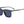 Load image into Gallery viewer, BOSS  Square sunglasses - BOSS 1086/S BLUE
