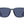 Load image into Gallery viewer, BOSS  Square sunglasses - BOSS 1086/S BLUE
