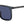 Load image into Gallery viewer, BOSS  Square sunglasses - BOSS 1086/S BLUE
