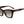 Load image into Gallery viewer, Jimmy Choo  Cat-Eye sunglasses - RIKKI/G/S Havana
