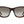 Load image into Gallery viewer, Jimmy Choo  Cat-Eye sunglasses - RIKKI/G/S Havana
