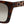 Load image into Gallery viewer, Jimmy Choo  Cat-Eye sunglasses - RIKKI/G/S Havana
