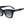 Load image into Gallery viewer, Jimmy Choo  Cat-Eye sunglasses - RIKKI/G/S Black
