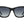 Load image into Gallery viewer, Jimmy Choo  Cat-Eye sunglasses - RIKKI/G/S Black
