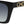 Load image into Gallery viewer, Jimmy Choo  Cat-Eye sunglasses - RIKKI/G/S Black
