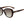 Load image into Gallery viewer, Jimmy Choo  Round sunglasses - AMIRA/G/S Havana
