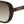 Load image into Gallery viewer, Jimmy Choo  Round sunglasses - AMIRA/G/S Havana
