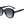 Load image into Gallery viewer, Jimmy Choo  Round sunglasses - AMIRA/G/S Black
