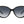 Load image into Gallery viewer, Jimmy Choo  Round sunglasses - AMIRA/G/S Black
