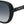 Load image into Gallery viewer, Jimmy Choo  Round sunglasses - AMIRA/G/S Black
