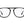 Load image into Gallery viewer, Hugo Boss  Square Frame - BOSS 1092 BLACK
