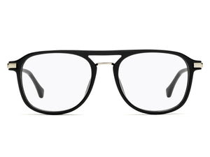 Hugo Boss  Square Frame - BOSS 1092 BLACK