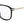 Load image into Gallery viewer, Hugo Boss  Square Frame - BOSS 1092 BLACK
