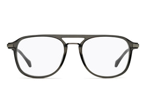 BOSS  Square Frame - BOSS 1092 GREY