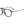 Load image into Gallery viewer, Hugo Boss  Square Frame - BOSS 1092 BLUE
