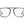 Load image into Gallery viewer, Hugo Boss  Square Frame - BOSS 1092 BLUE
