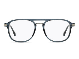 Hugo Boss  Square Frame - BOSS 1092 BLUE