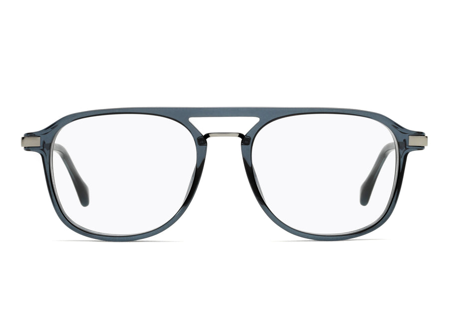 Hugo Boss  Square Frame - BOSS 1092 BLUE