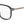 Load image into Gallery viewer, Hugo Boss  Square Frame - BOSS 1092 BLUE
