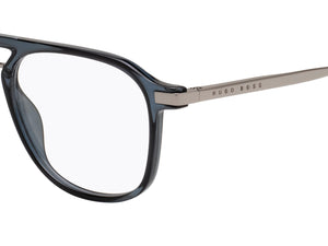 Hugo Boss  Square Frame - BOSS 1092 BLUE