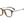 Load image into Gallery viewer, Hugo Boss  Round Frame - BOSS 1093 HAVANA
