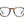 Load image into Gallery viewer, Hugo Boss  Round Frame - BOSS 1093 HAVANA
