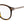 Load image into Gallery viewer, Hugo Boss  Round Frame - BOSS 1093 HAVANA
