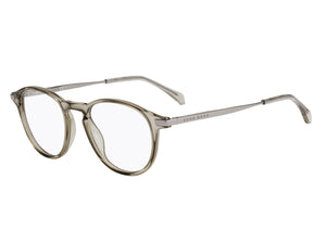 Hugo Boss  Round Frame - BOSS 1093 BROWN