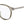 Load image into Gallery viewer, Hugo Boss  Round Frame - BOSS 1093 BROWN
