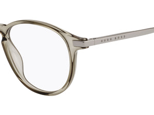 Hugo Boss  Round Frame - BOSS 1093 BROWN