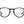 Load image into Gallery viewer, Hugo Boss  Round Frame - BOSS 1093 BLACK
