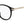 Load image into Gallery viewer, Hugo Boss  Round Frame - BOSS 1093 BLACK
