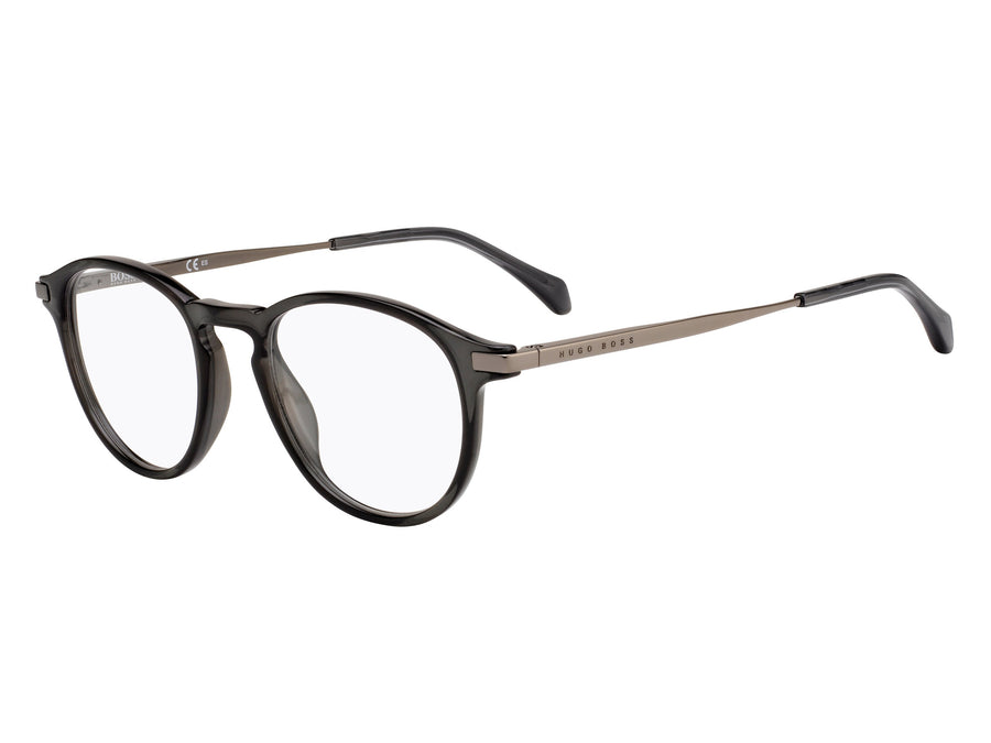 Hugo Boss  Round Frame - BOSS 1093 GREY