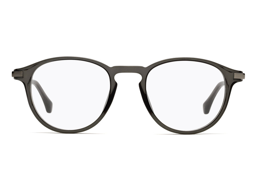 Hugo Boss  Round Frame - BOSS 1093 GREY