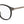 Load image into Gallery viewer, Hugo Boss  Round Frame - BOSS 1093 GREY
