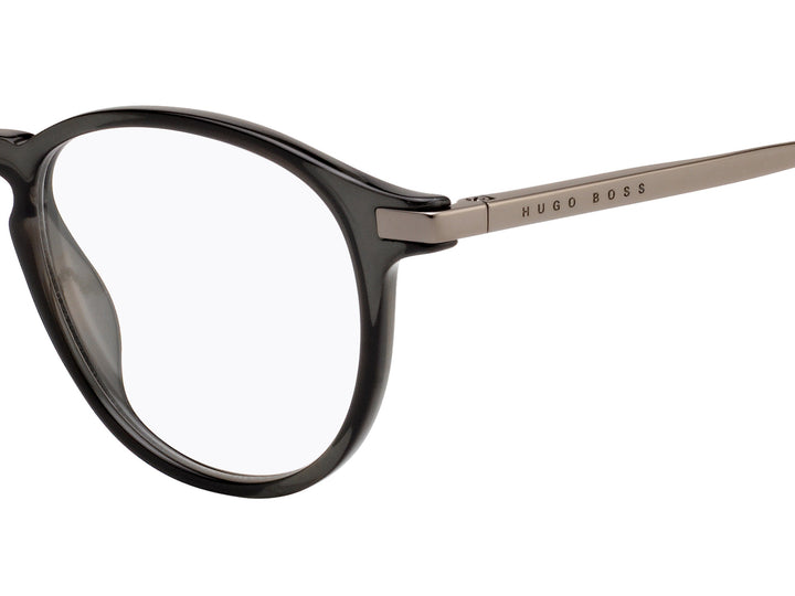 Hugo Boss  Round Frame - BOSS 1093 GREY