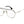 Load image into Gallery viewer, Carrera  Round Frame - CARRERA 210 Gold
