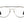 Load image into Gallery viewer, Carrera  Round Frame - CARRERA 210 Gold
