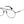 Load image into Gallery viewer, Carrera  Round Frame - CARRERA 210 Grey
