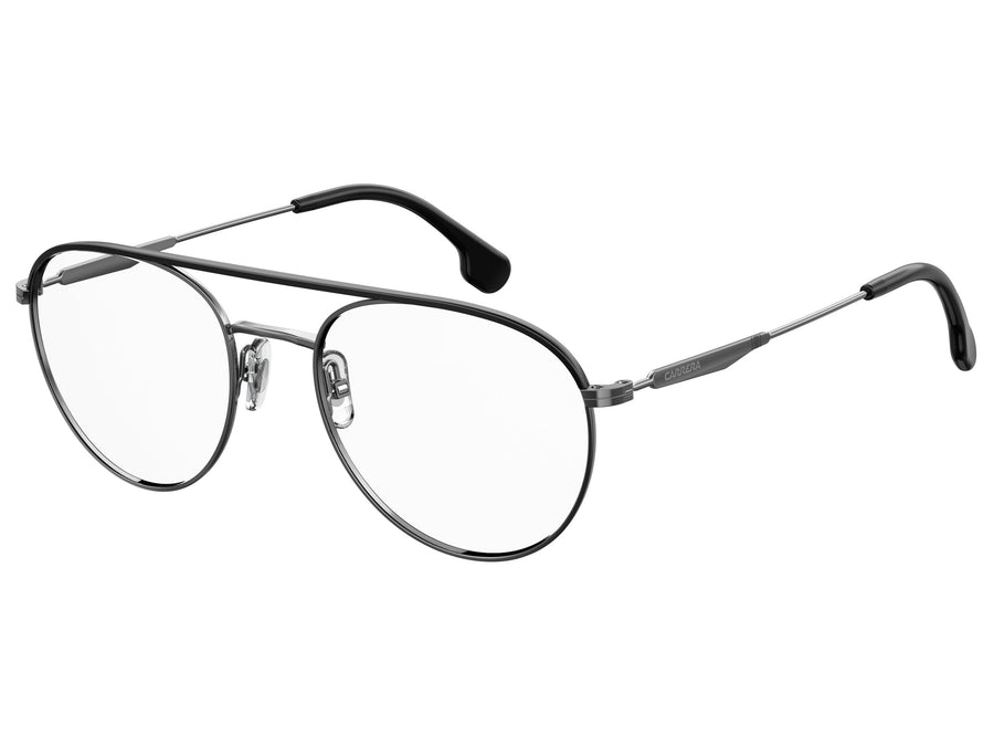 Carrera  Round Frame - CARRERA 210 Grey