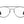 Load image into Gallery viewer, Carrera  Round Frame - CARRERA 210 Grey
