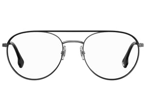 Carrera  Round Frame - CARRERA 210 Grey